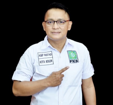 MUHAMMAD FAISAL
